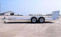 TRAILER - CAR TRAILER CAR HAULER Post them up.-3110-curbside.jpg