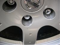 AUTO X'ers-dscn0414.jpg