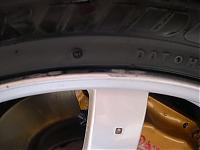 AUTO X'ers-dscn0417.jpg