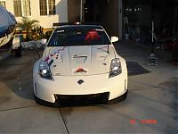 Discounts at Laguna Seca, Willow Springs, and Streets Track Days-dsc02540.jpg