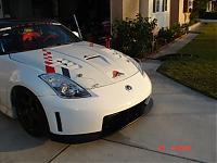Discounts at Laguna Seca, Willow Springs, and Streets Track Days-dsc02541.jpg