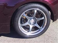 Brake question for track warriors-102-0274_img.jpg