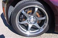 Brake question for track warriors-102-0279_img.jpg