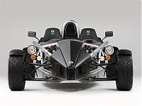 Ariel Atom coming to VIR-arielatom.jpg
