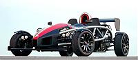 Ariel Atom coming to VIR-arielatom1.jpg
