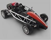 Ariel Atom coming to VIR-atom3_1.jpg