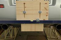 String Alignment-dsc_0019.jpg