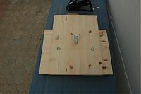 String Alignment-dsc_0023.jpg
