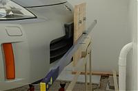 String Alignment-dsc_0017.jpg