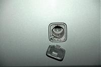 String Alignment-dsc_0025.jpg