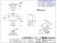 U haul hitch for the Z?-11493dim.jpg