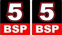 Just got some autocross numbers-td2g9bnd.jpg