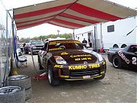 Summit Point National Results-hines-z.jpg