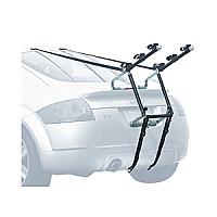 U haul hitch for the Z?-d_255-all3t6.jpg