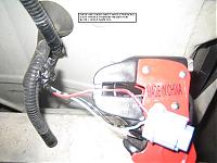 U haul hitch for the Z?-wiring1.jpg