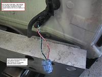 U haul hitch for the Z?-wiringblinker2.jpg