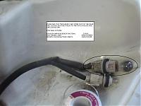 U haul hitch for the Z?-wiring3.jpg