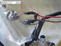 U haul hitch for the Z?-wiring4.jpg