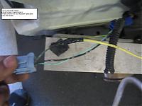 U haul hitch for the Z?-blinker1.jpg