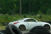Looking to buy a Z for the track...-dscf4260.jpg
