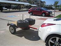 U haul hitch for the Z?-img_4496.jpg