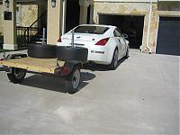 U haul hitch for the Z?-img_4497-1.jpg