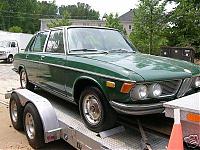 24hr of LeMons build-bavpic.jpg
