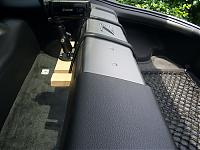 DIY:Video Camera Mount-2582274409_8a5301ce9f.jpg