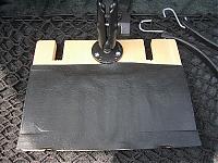 DIY:Video Camera Mount-2582276131_aef08a52f0.jpg