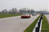 2008 Track Days Invitation and a Gift Idea-front-straight-putnam.jpg