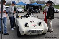 2008 Track Days Invitation and a Gift Idea-doug-s-bugeye.jpg