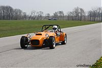 2008 Track Days Invitation and a Gift Idea-orange-seven.jpg