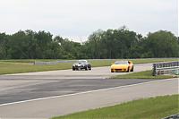 2008 Track Days Invitation and a Gift Idea-lotus-and-cobra.jpg