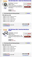 Wheel Bearing Issue-timken.jpg