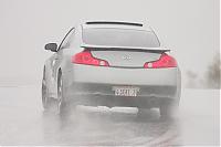 Track upgrades for G35 ?-scotts300_g35_thunderhill.jpg