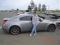 Track upgrades for G35 ?-scotts300_g35_miata-day.jpg