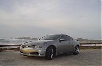 Track upgrades for G35 ?-scotts04g35-2.jpeg