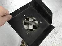 made some brake ducts for the Zed-sspx0070.jpg