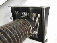 made some brake ducts for the Zed-sspx0069.jpg