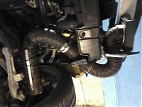 made some brake ducts for the Zed-sspx0075.jpg