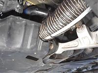made some brake ducts for the Zed-sspx0087.jpg