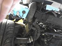 made some brake ducts for the Zed-sspx0079.jpg