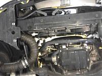 made some brake ducts for the Zed-sspx0085.jpg