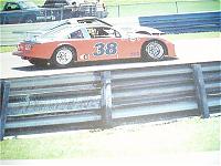 Carolina Motorsports Park - Oct 11-12-1999-pontia.jpg
