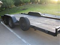 Who drives their car to the track???-img_4170.jpg