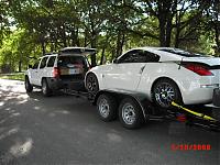 Who drives their car to the track???-cimg0121.jpg