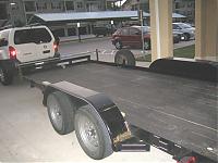 Who drives their car to the track???-img_4192.jpg