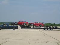 Who drives their car to the track???-img_4174.jpg