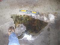 TC Kline shock failure, second time.-cimg2515-medium-.jpg