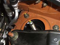 TC Kline shock failure, second time.-cimg2517-medium-.jpg